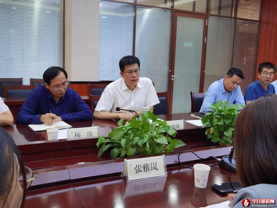 (j)Уl(f)]ʡ(j)ʾãI(lng)nø