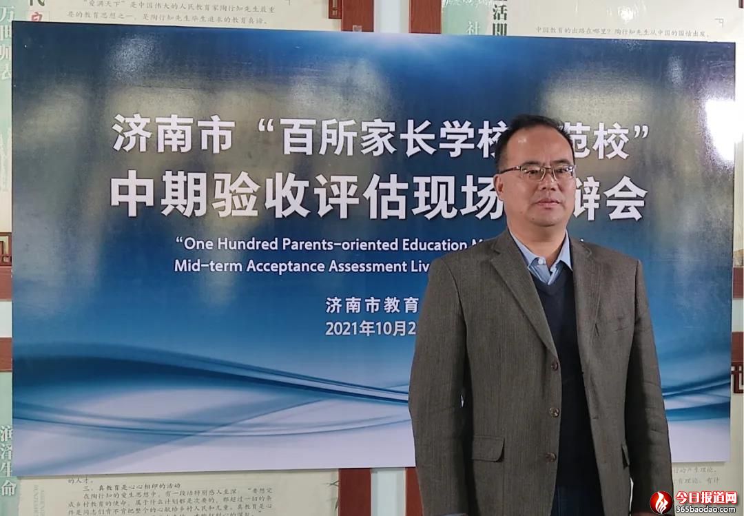 úáW+׌LWУʾУsuw