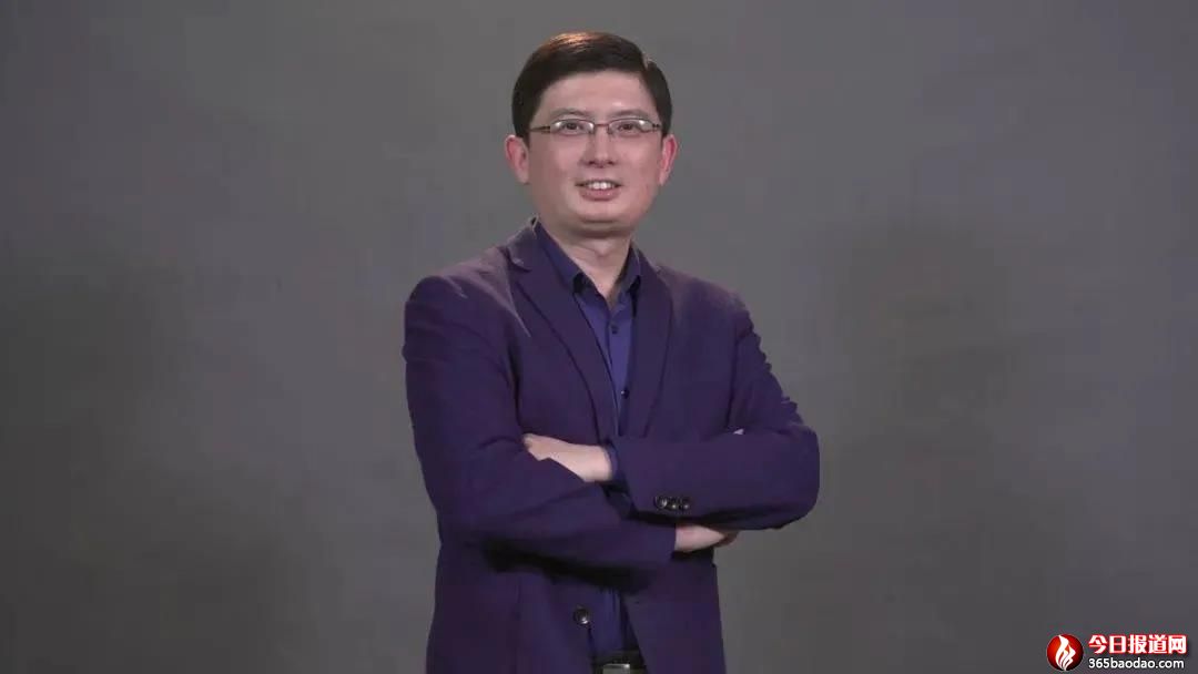   ɽ|ʡϵЌWuнϵyͻFwOtšλώs@̎°ӘsuQ̖