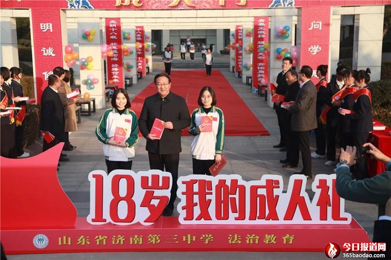 һ֡һף҂Lˣ ekґա}߸W˃xʽ