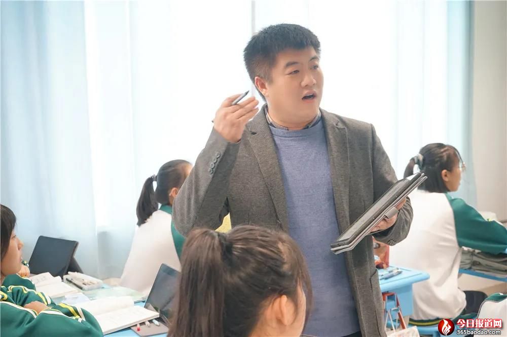  I(lng)ǻxܣ(j)нԺWR(j)_չ̌W(xu)ҕ(do)