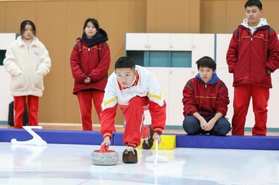 Fꖌ_O(sh)ѩ\n ܌W׷