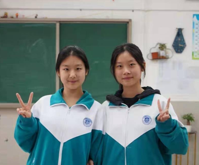 VͬУŮAø߿ֱͨУкη