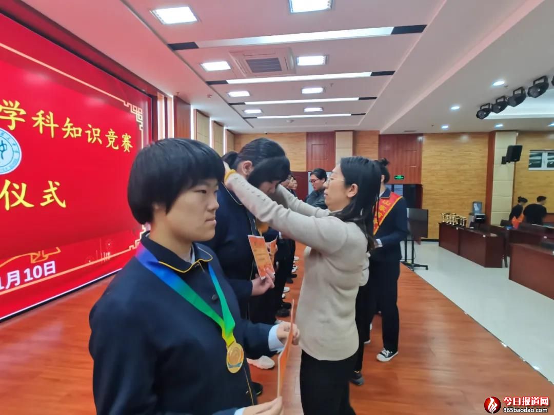 ơϣ(j)ǻnÌW(xu)֪Rِùʿ