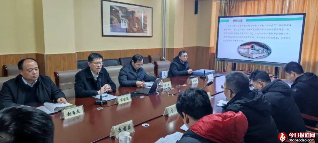 (j)ʳØs@ɽ|ʡСW(xu)УǼ(j)ʳásu(y)Q(chng)̖(ho)