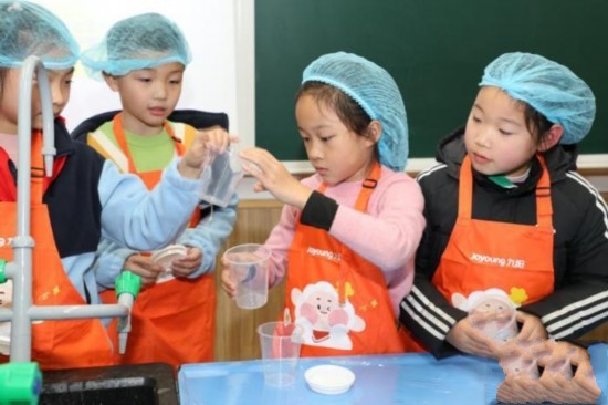  㽭݄(chung)n(w) У_(ki)W(xu)Уmģʽ