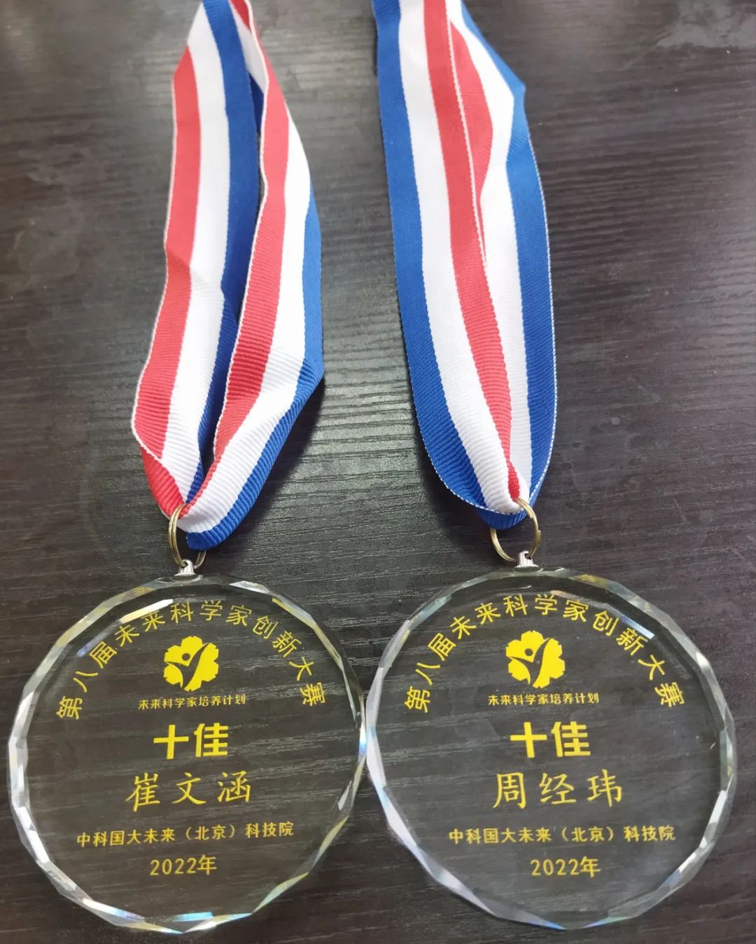     ȫһȪдĺܽ|@δƌW҄´ِߪ