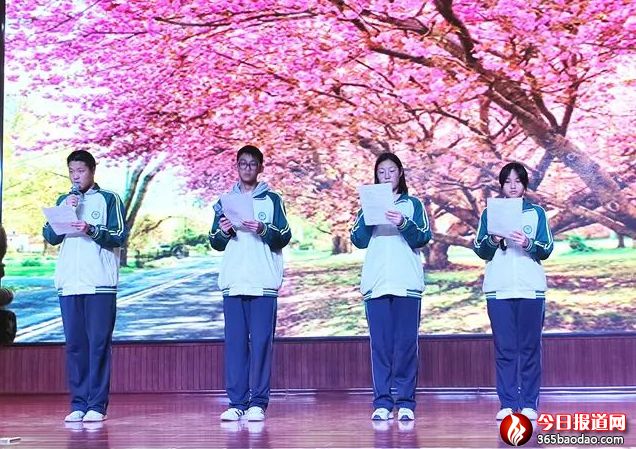 P(gun)ڴ죬뵽õʲô(j)иV