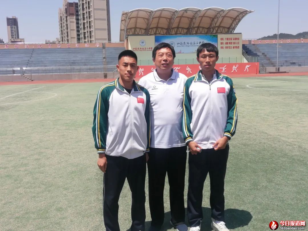  ɿؓˮ2022ͨУwIԇ@Sա