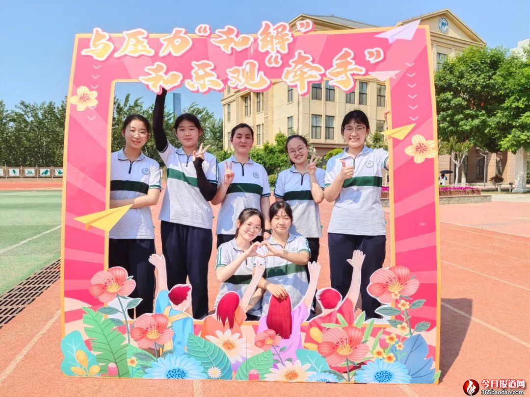 wơeʾۡкԒ525ӂ҂ͦ㣡