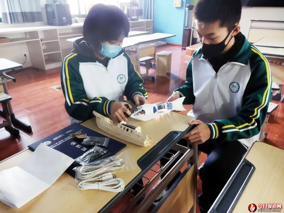  һȪЌW(xu)ȫʡƄ(chung)ِЊZ