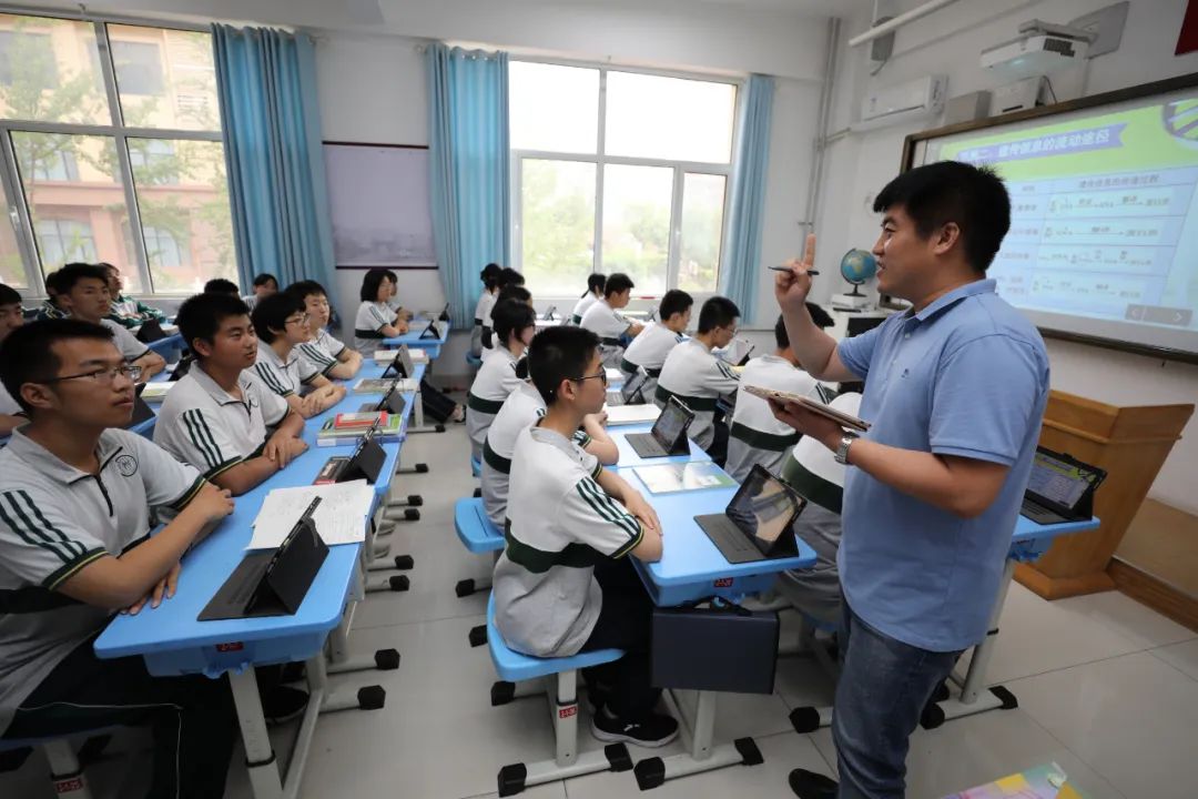 ciYǻný̌WģʽúУYԴ콨O