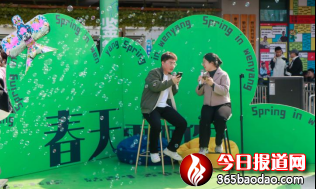  ǧԺw̤̩࣡ɽƼW(xu)ԺMУ@ջ(dng)