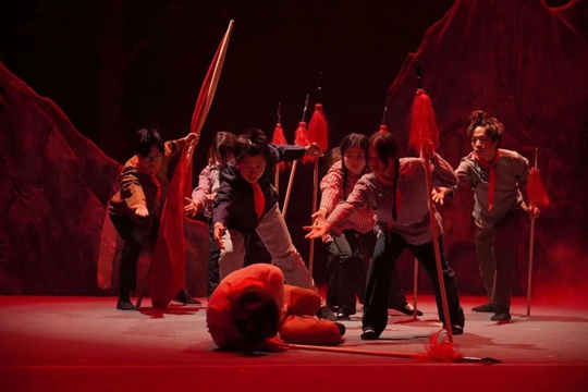 ȫʡһȪ̩ɽƼWԺɽ|ʡWУ@ˇgث@ѿ