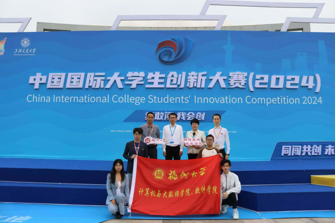 13𣡹ϲ󡢼󡢏B󡢸t......