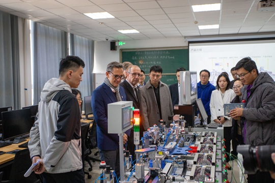 ɽ|һ̩ɽƼWԺ2Iɹͨ^ASIINHJC