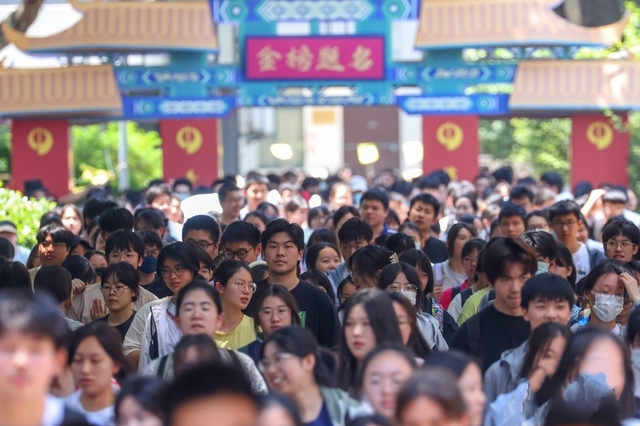 ߿Ӌr10죬@Щ׃Ҫע⣡