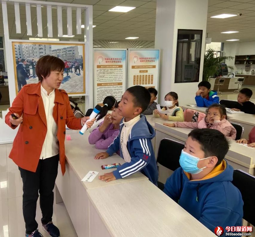 HW(xu)Ժ̎h֧Py(tng)ĻM(jn)^(q)