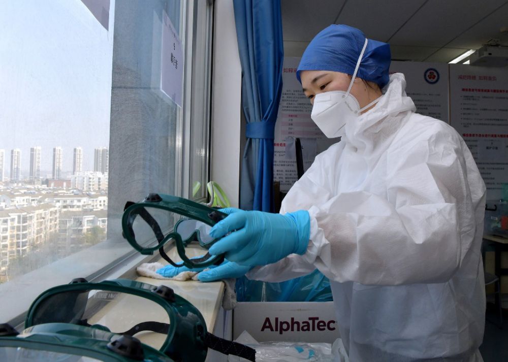 7ΡՈ𡱣@봨ŮfԼһӡ