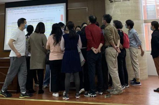 M(fi)һqٝq߿־Ը(w)V᣿