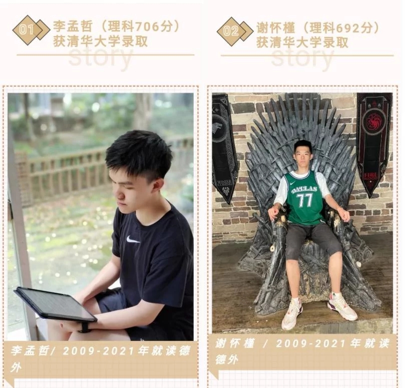   xֶ692ֿAĸHfě]^o࣬ώԸ_ʣһrv^