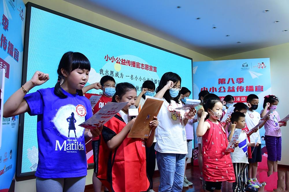 5fСW(xu)빫?zhn)?(hu)(sh)`e