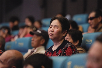 100У^500־Ը߅c ҕvӰ@lĻä