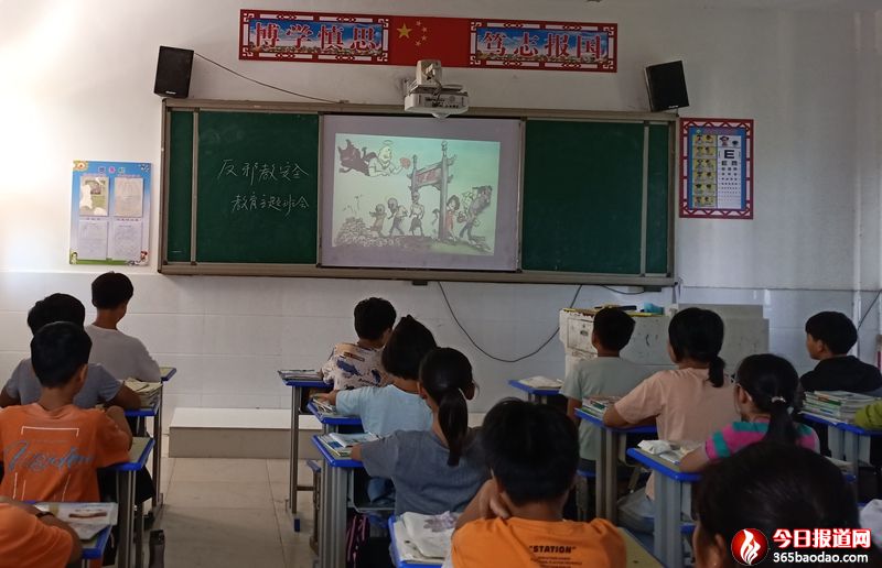 ʡhW^hίe롱У@аMȭ