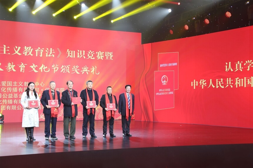   ɽ|ekۇx֪RِCY5˫@ͻؕI