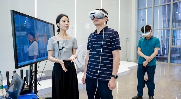 ׂ(g)a(chn)_Դaйƽ_(ti)Lɳ ЇT˿ɿġҡ