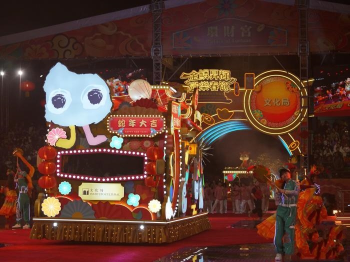 ϲӭ´ T(mn)܇(ch)Rݺ͟RݽBe