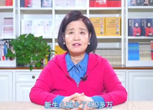 2022ϣʮИI(y)so˽һ