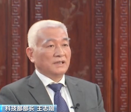 2022Ƽ(chung)ôӛߌLҿƼL־