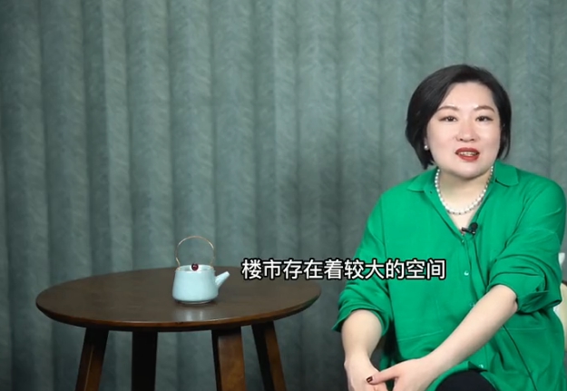 a(chn)āˣ@(g)д푵һ