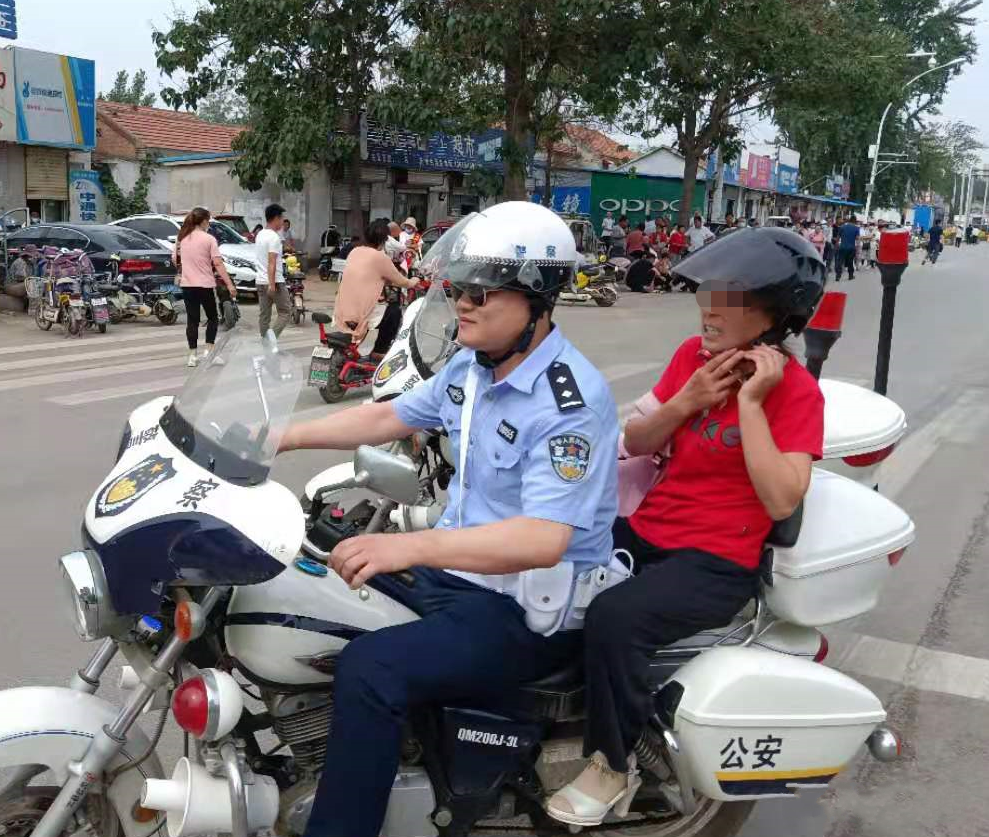 ģůģͻlrɽ|Sr| o߿ͬ