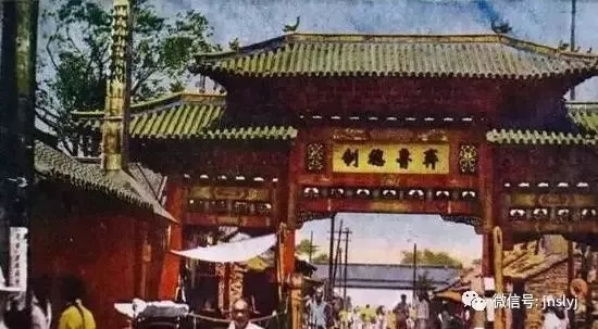 ϶]Ҋ^@ӵĝϣ - ˴W - e0b36ad8cf5c44d78cf83c2bc1025658_th.webp.jpg