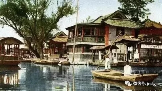 ϶]Ҋ^@ӵĝϣ - ˴W - 2196dc97a66c4d9e8b3b129a7e480faf_th.webp.jpg