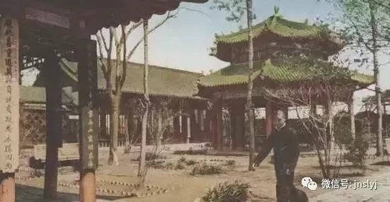 ϶]Ҋ^@ӵĝ - ˴W - 6a6a3f4adabd4f6983e91ee1067f8ef3_th.webp.jpg