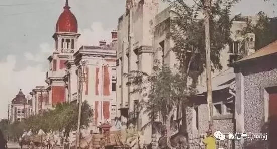 ϶]Ҋ^@ӵĝϣ - ˴W - a9fedef079bb44e69f1ea69e051d3410_th.webp.jpg