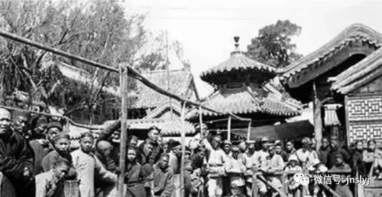 ϶](mi)Ҋ(jin)^(gu)@ӵĝ(j)ϣ - ˴W(wng) - ee2fa0f10e2a43db902c22d280850809_th.webp.jpg