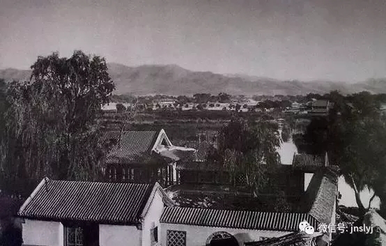 ϶]Ҋ^@ӵĝϣ - ˴W - 78741c5e9c684e4da88176498972dbb0_th.webp.jpg