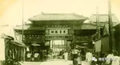 ϶]Ҋ^@ӵĝ(j)ϣ - ˴W(wng) - b5cdea9c68904a9582d3b1779396dd2d_th.webp.jpg