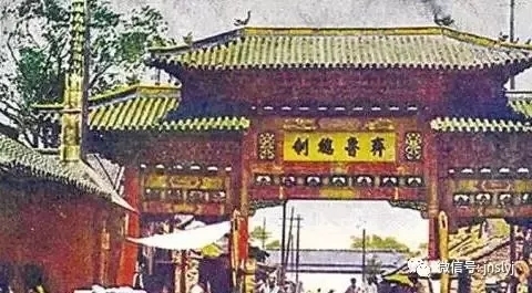 ϶]Ҋ^@ӵĝϣ - ˴W - 89f7089c5116467e82bc98688bd0665a_th.webp.jpg