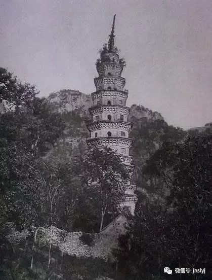 ϶]Ҋ^@ӵĝ - ˴W - d0c9538ddb154358be6b10dd96e25c07_th.webp.jpg