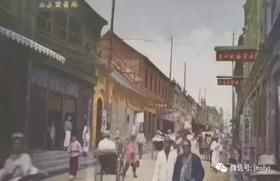 ϶]Ҋ^@ӵĝϣ - ˴W - 435fff6d5ddd4ea2953d2d352889d86a_th.webp.jpg