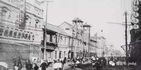 ϶]Ҋ^@ӵĝϣ - ˴W - dab341bed2614a93a8964b8187c9f3ea_th.jpg