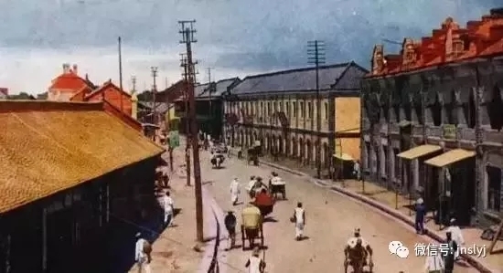 ϶]Ҋ^@ӵĝϣ - ˴W - dffcbcebf4d7464da682ef5b1ddb88bd_th.webp.jpg