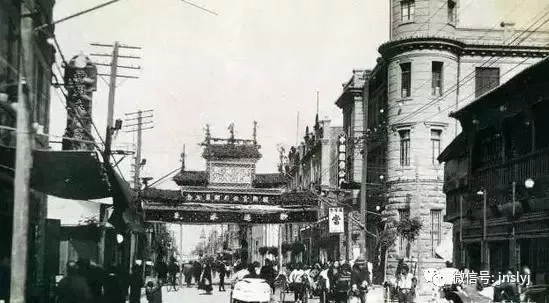 ϶]Ҋ^@ӵĝ(j) - ˴W(wng) - f35d264782ee471bafe0775b775e7811_th.webp.jpg