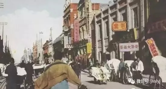 ϶]Ҋ^@ӵĝϣ - ˴W - eedae963a0d34d379eab2ea9e46fca22_th.webp.jpg