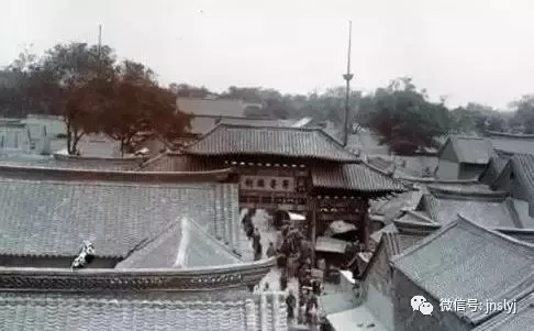 ϶]Ҋ^@ӵĝϣ - ˴W - 372a8e1f4861439f853464518b60e7ce_th.webp.jpg